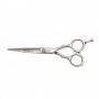 OKASHY FORBICE GOOD CUT 111111111111Okashy