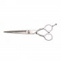 OKASHY FORBICE GOOD CUT 111111111111Okashy
