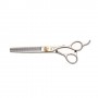 OKASHY SFOLTINO 6.5" 40 DENTI ART.4504 0000000000Okashy