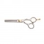 OKASHY SFOLTINO 5.5" 25 DENTI ART.1138 8034135951212Okashy