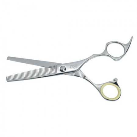 MIYOSHI FORBICE SFOLTIRE 6.0" 40 DENTI ART.15327 000000000Miyoshy
