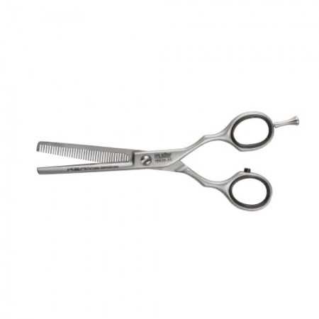 MUSTER FORBICE KERMESSE SFOLTINO 5.0" ART.15626 000000000Muster