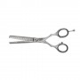 MUSTER FORBICE KERMESSE SFOLTINO 5.0" ART.15626 000000000Muster