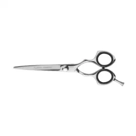 MUSTER FORBICE MAXIME 2 PER MANCINI 6.0" ART.15632 000000000Muster