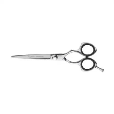 MUSTER FORBICE MAXIME 2 PER MANCINI 6.0" ART.15632 000000000Muster