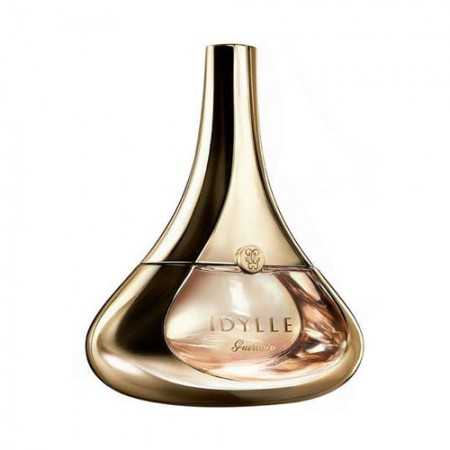 GUERLAIN IDYLLE 35ML EDP VAPO 3346470111400Guerlain