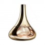 GUERLAIN IDYLLE 35ML EDP VAPO 3346470111400Guerlain