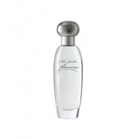ESTEE LAUDER PLEASURES 50ML EDP VAPO 027131043294Estee Lauder