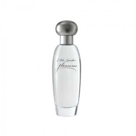 ESTEE LAUDER PLEASURES 50ML EDP VAPO 027131043294Estee Lauder