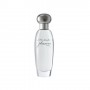 ESTEE LAUDER PLEASURES 50ML EDP VAPO 027131043294Estee Lauder