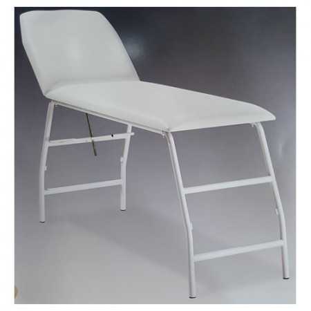 LETTINO ESTETICA RELAX UNO SNODO 1111111111111Teriam