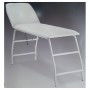 LETTINO ESTETICA RELAX UNO SNODO 1111111111111Teriam