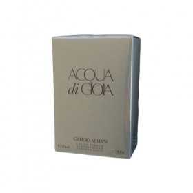 ARMANI ACQUA DI GIOIA EDP 100ML 3605521172525Giorgio Armani