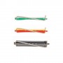 MP HAIR BIGODINI PERMANENTE LUNGHI CONF.12PZ 1045MP Hair