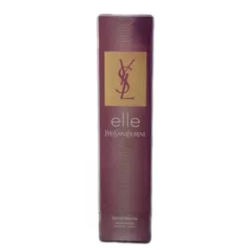 YSL ELLE EDP 90 ML 3365440332546Yves saint laurent
