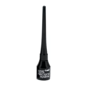 DEBBY EYELINER 100%PRECISION 1098Debby