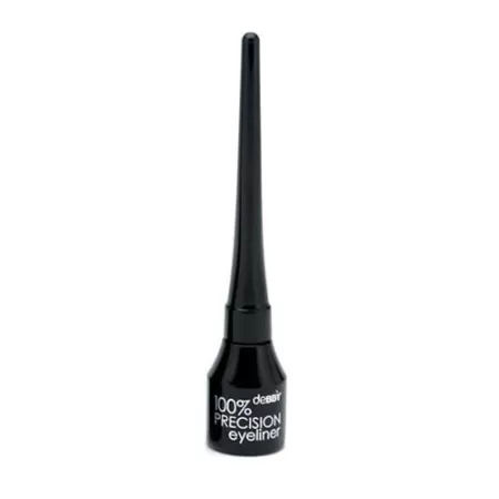 DEBBY EYELINER 100%PRECISION 1098Debby