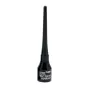 DEBBY EYELINER 100%PRECISION 1098Debby