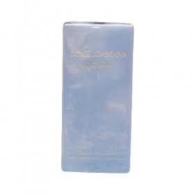 D&G LIGHT BLUE EDT DONNA 100ML 3423473020233Dolce e Gabbana