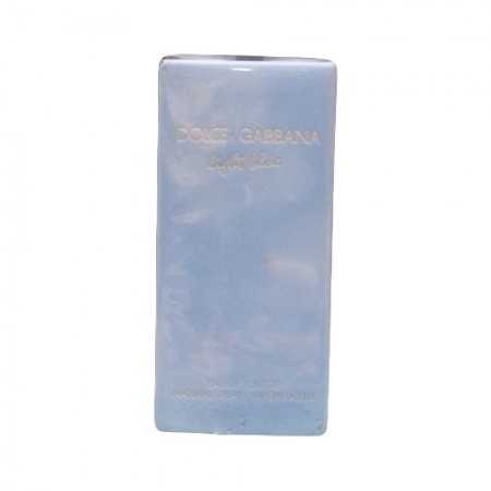 D&G LIGHT BLUE EDT DONNA 100ML 3423473020233Dolce e Gabbana