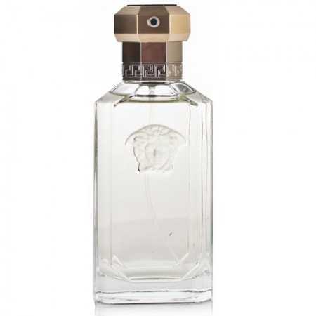 VERSACE THE DREAMER HOMME EDT 50ML 8011003996179Versace