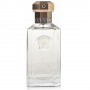 VERSACE THE DREAMER HOMME EDT 50ML 8011003996179Versace