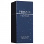 VERSACE THE DREAMER HOMME EDT 50ML 8011003996179Versace