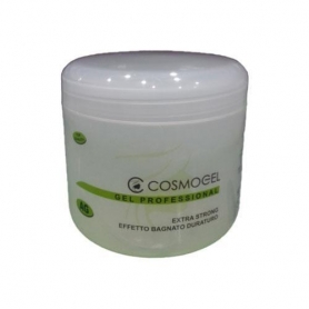 COSMOGEL GEL EXTRA STRONG AG 500ML