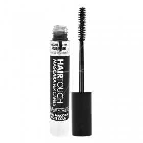 HAIR TOUCH MASCARA PER CAPELLI 18ML