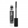 HAIR TOUCH MASCARA PER CAPELLI 18ML