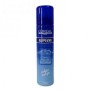 2 - L'OREAL LACCA ALPIANE FORTE 250ML