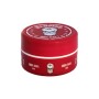1 - BANDIDO CERA MODELLANTE ACQUA WAX RED 7 150ML