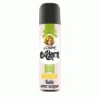 2 - ADORN SHAMPOO A SECCO CLASSICO BELLA SENZ'ACQUA PER CAPELLI CHIARI 200 ML