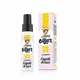 2 - ADORN CAPELLI DI LUCE LUCIDANTE CRISTALLI LIQUIDI 50 ML