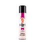 2 - ADORN SUPREME HAIR LACCA VOLUMIZZANTE 250ML
