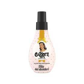 2 - ADORN SUPREME HAIR OLIO MULTIFUNZIONE 100ML