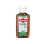 2 - ALPECIN TONICO FORTE FORFORA E CAPELLI GRASSI 200ML