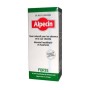 3 - ALPECIN TONICO FORTE FORFORA E CAPELLI GRASSI 200ML