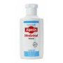 2 - ALPECIN SH. SENSITIV