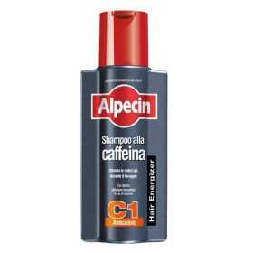 2 - ALPECIN SHAMPOO ALLA CAFFEINA 250ML