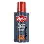 2 - ALPECIN SHAMPOO ALLA CAFFEINA 250ML