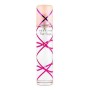 2 - AQUOLINA PINK SUGAR 50ML EDT
