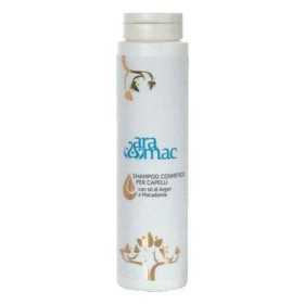 2 - ARAMAC SHAMPOO COSMETICO PER CAPELLI 250ML