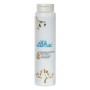 2 - ARAMAC SHAMPOO COSMETICO PER CAPELLI 250ML