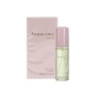 2 - ARROGANCE FEMME EDT 30ML