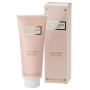 2 - ARROGANCE LATTE CORPO 400ML