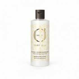 2 - OLIOSETA FLUIDO MODELLANTE NON OLIO 200ML