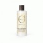 2 - OLIOSETA FLUIDO MODELLANTE NON OLIO 200ML