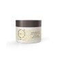 2 - OLIOSETA MASCHERA DI LUCE 200 ML
