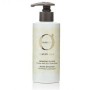 2 - BAREX ORO DI LUCE SHAMPOO 250ML